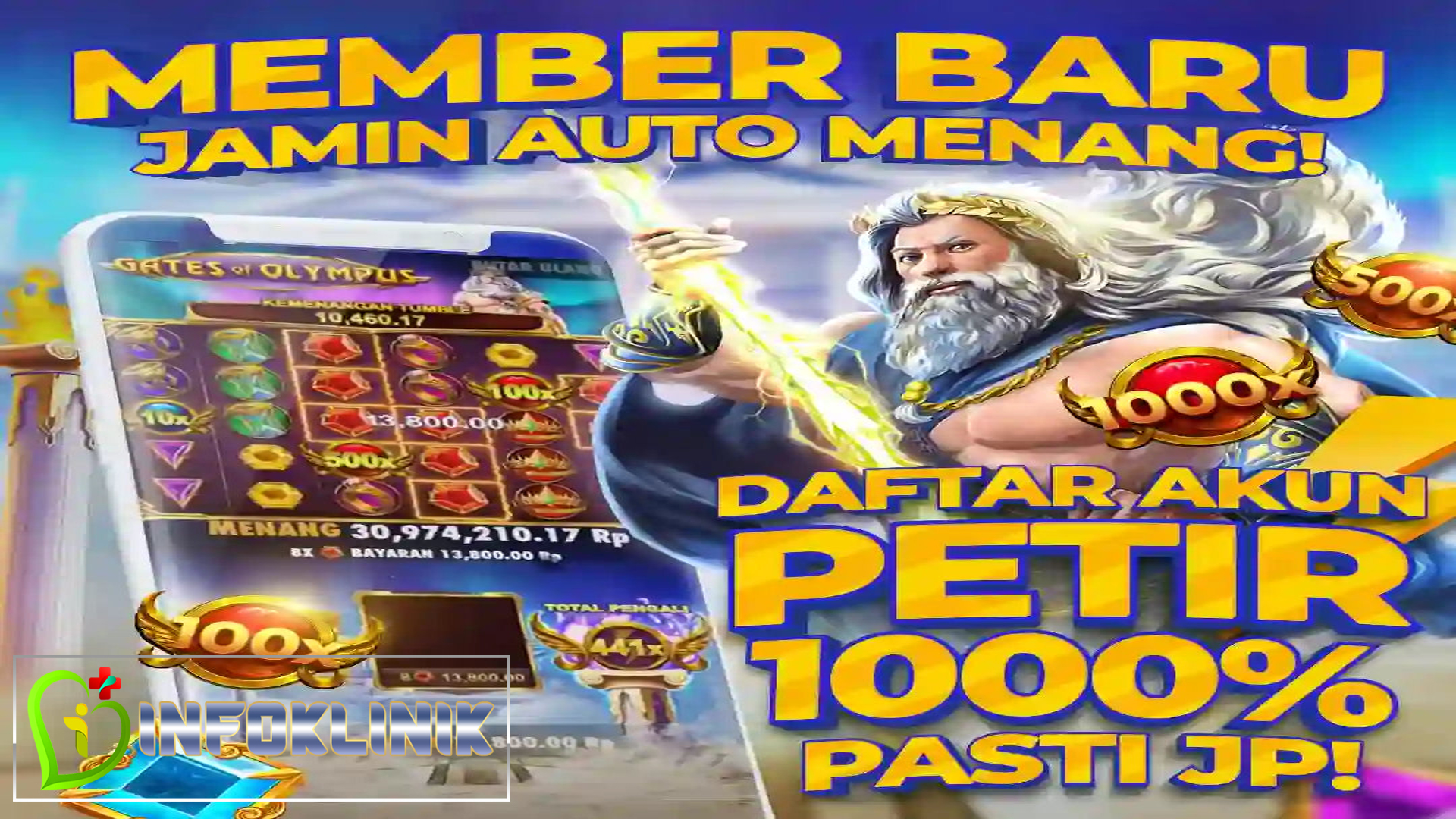 Demo Slot PG Soft: Mengapa Begitu Populer?